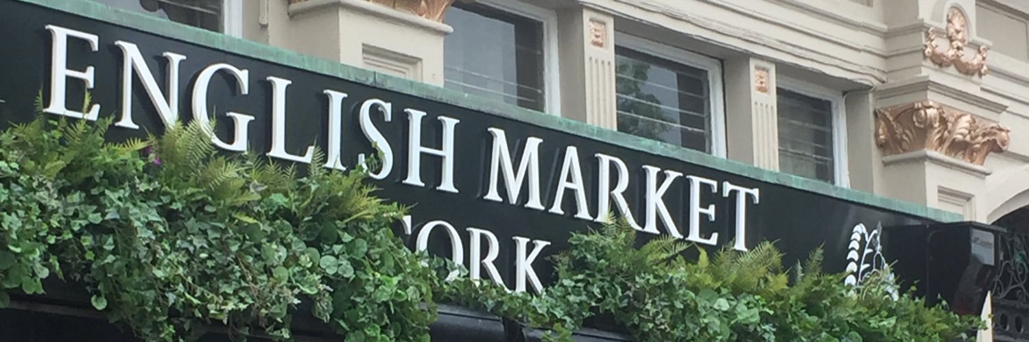 Café Marius banner