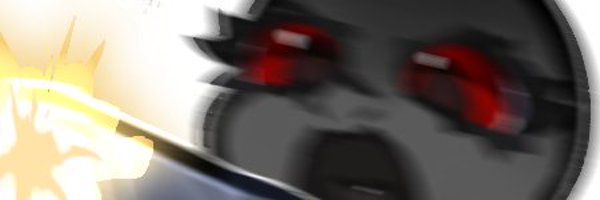 Tacticooldadd Profile Banner
