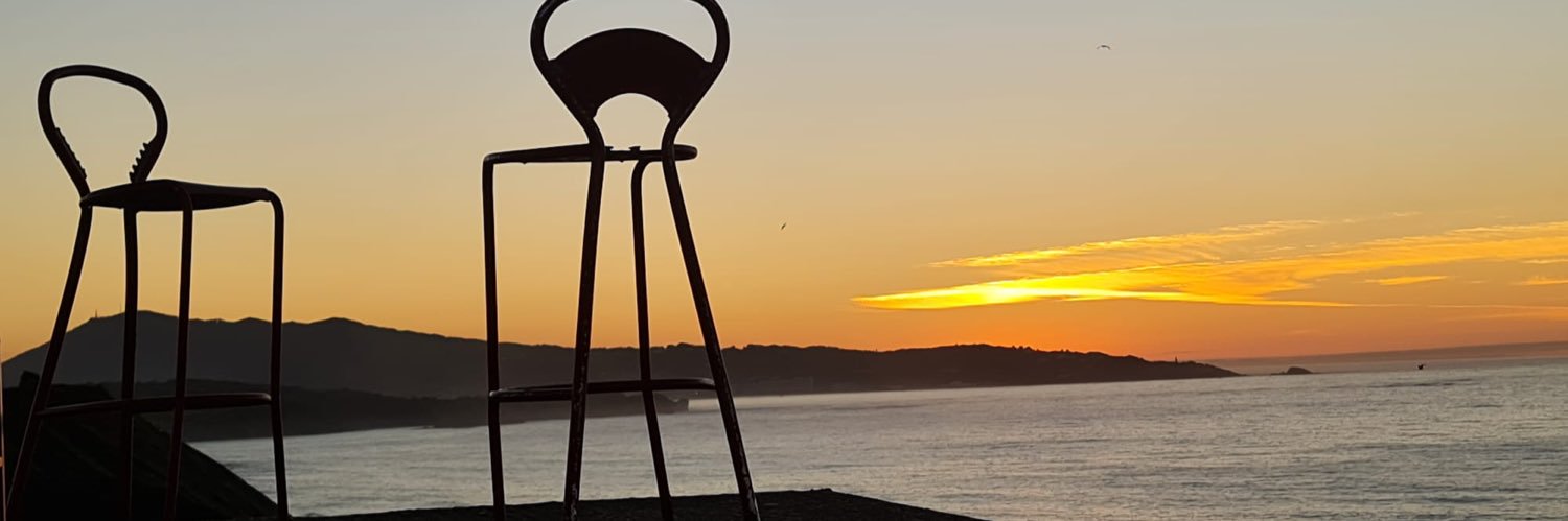 Jean La Hyene banner