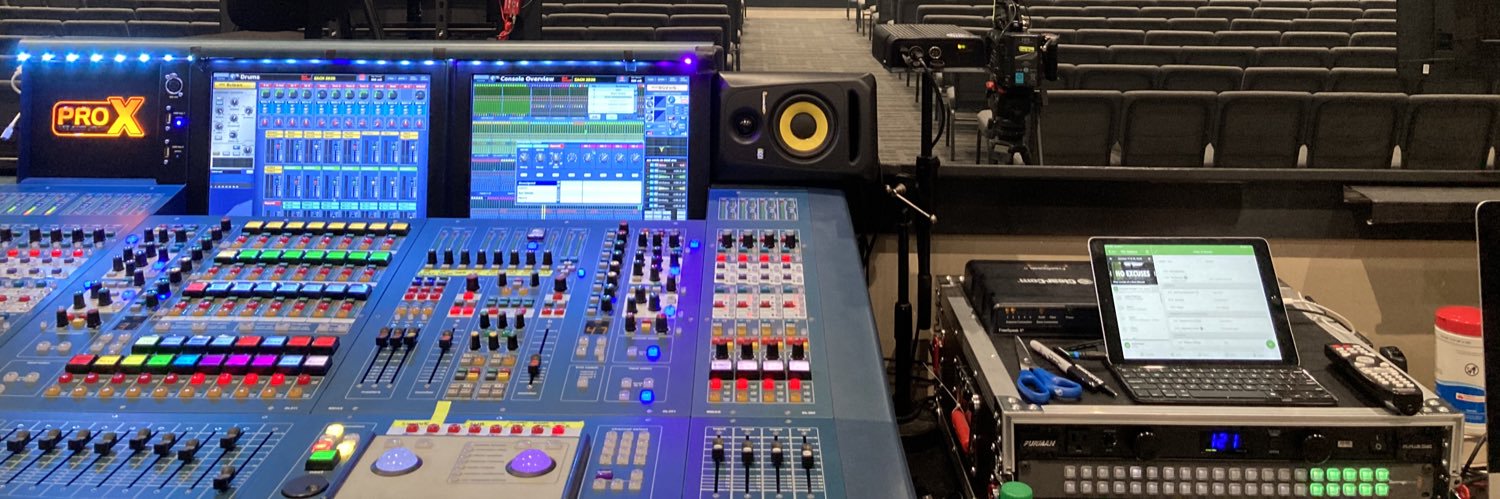 Michael Pfeffer banner