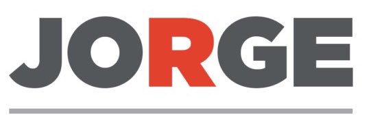 JorgeCe21's profile banner image