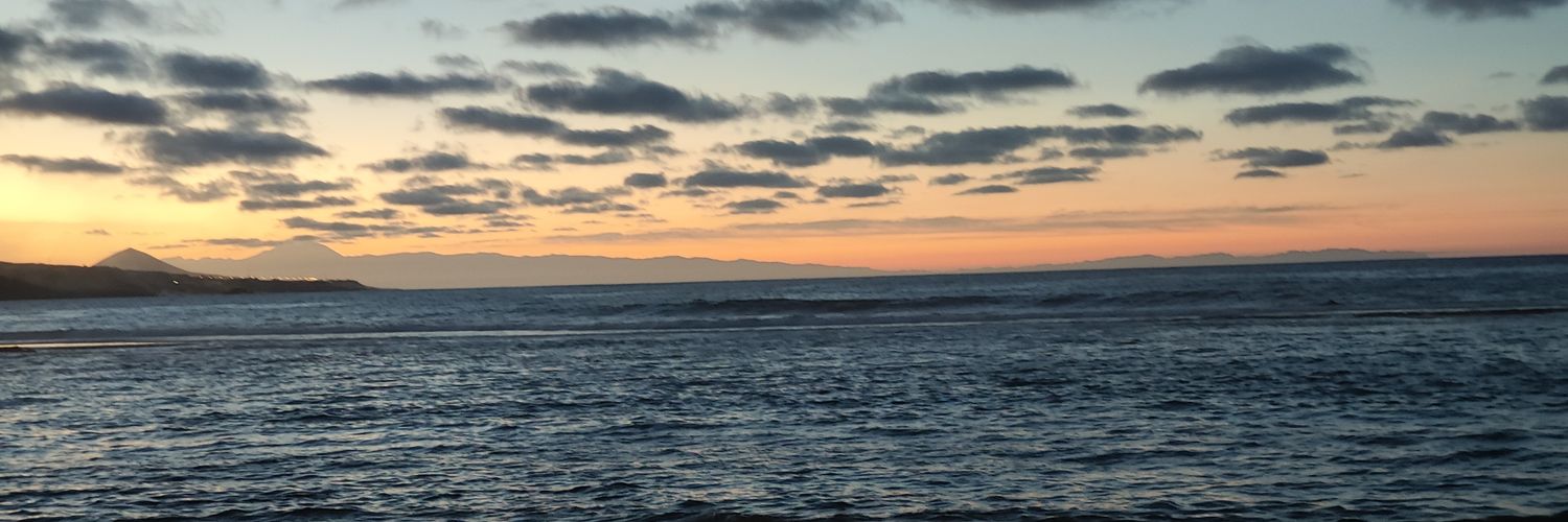 TemblequismoGC🇮🇨꩜ⵣ banner