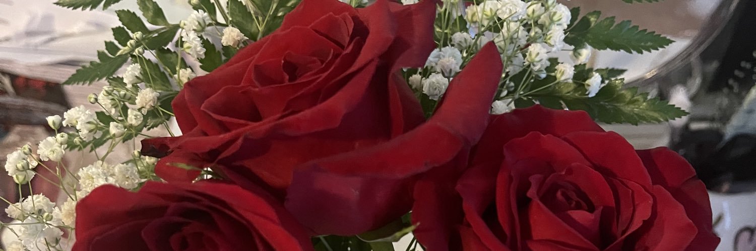 JJ_Balver's profile banner image