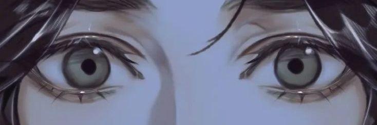 slowyunki's profile banner image