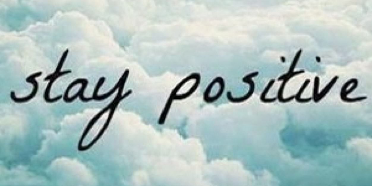 PositiveRohit's profile banner image