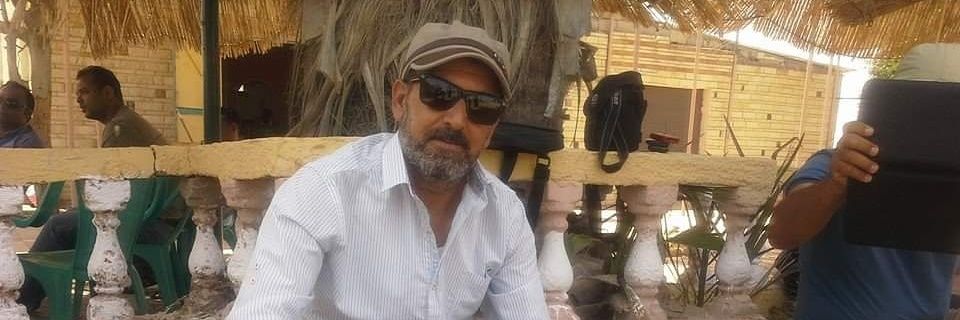 mostafa singer banner