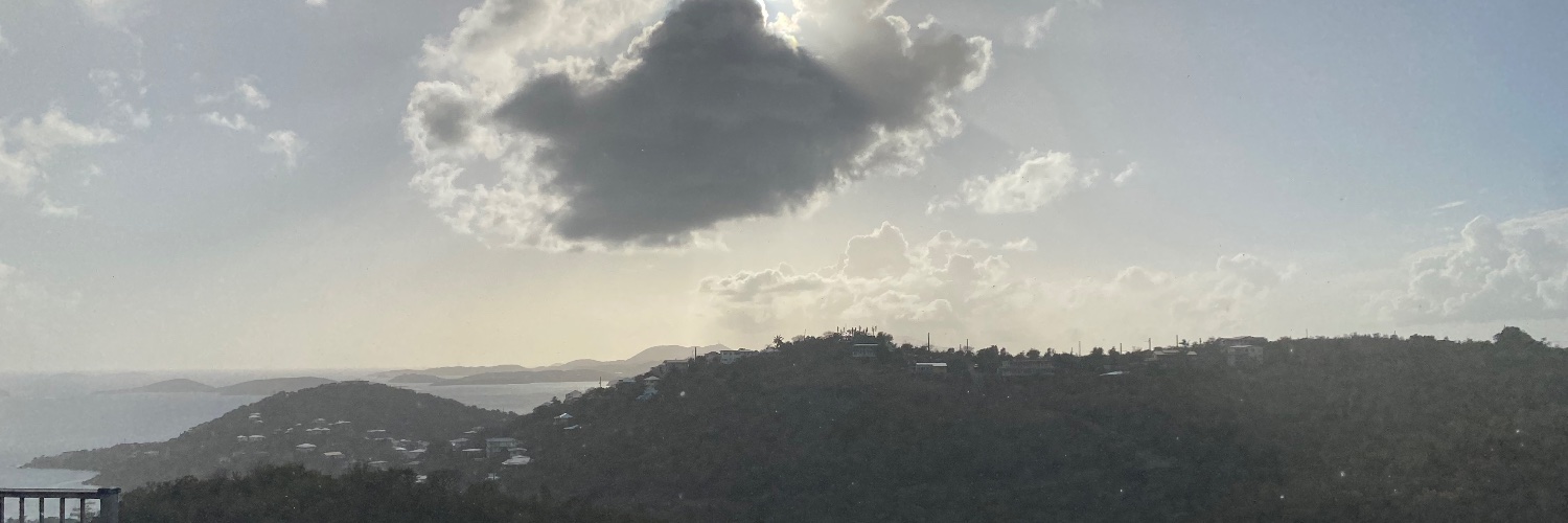 Talzux's profile banner image