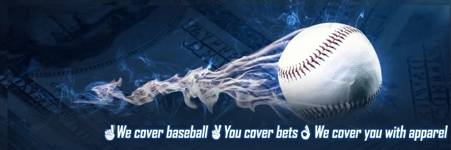Cover3MLB's profile banner image