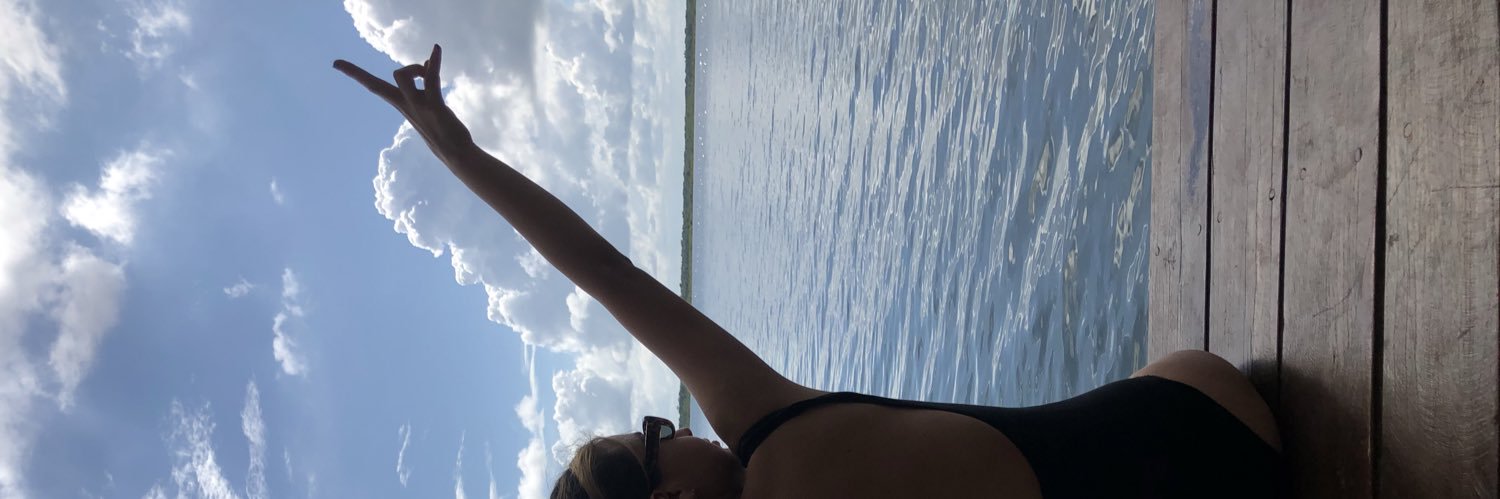 AndyyRuiz's profile banner image