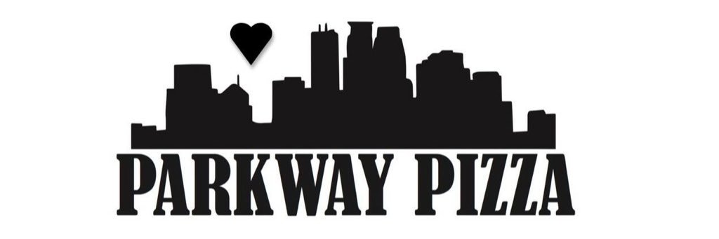 parkwaypizzamn's profile banner image
