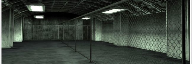 The Devil is Actually the Good Guy banner