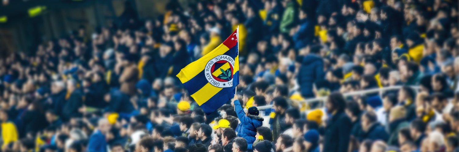 mcemerden's profile banner image
