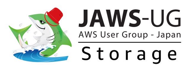 Yoshiki Fujiwara(藤原 善基)@AWS Community Builder banner