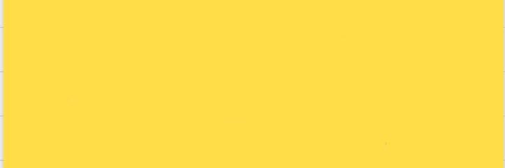 Ssdfk6's profile banner image