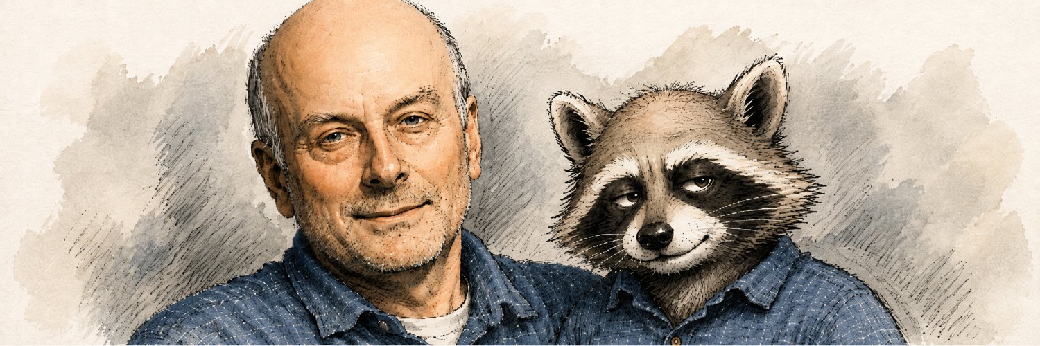 GoguSays's profile banner image