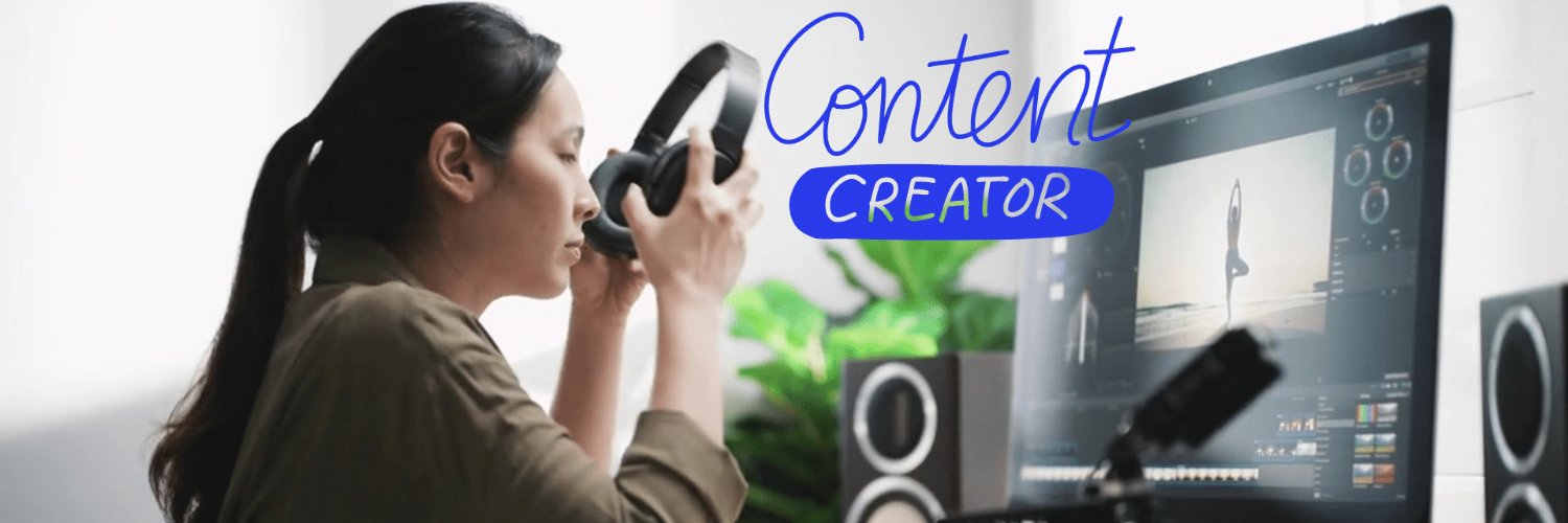 aimedia4x.com banner