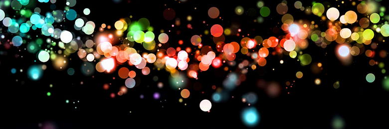 Iris_Creates's profile banner image