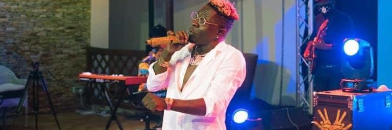 Wale Ba Hackman banner