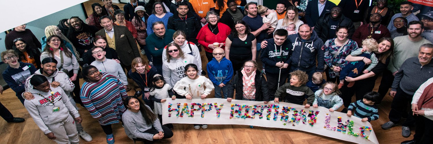 RSBCcharity's profile banner image