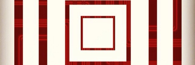 ColourInMusic's profile banner image