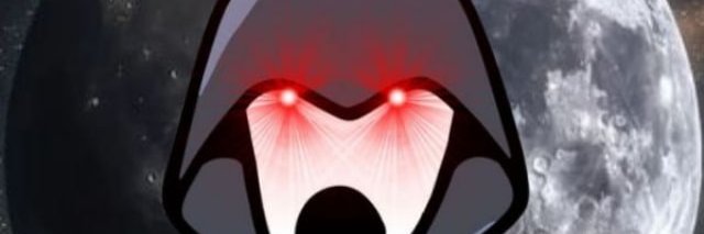 Crypto Talk (Ø,G) banner