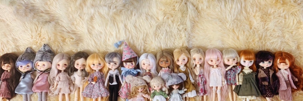 Chaitea_v_'s profile banner image