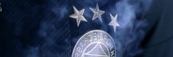 bukematthedisco's profile banner image