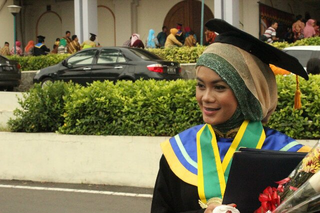 olivia_adha's profile banner image