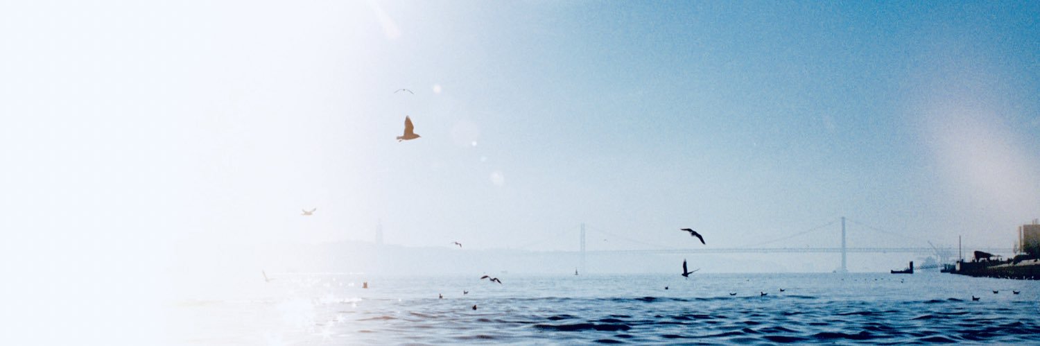 GardonLN's profile banner image