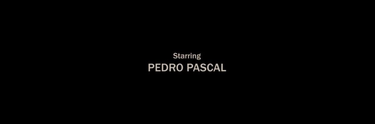 piccobello's banner