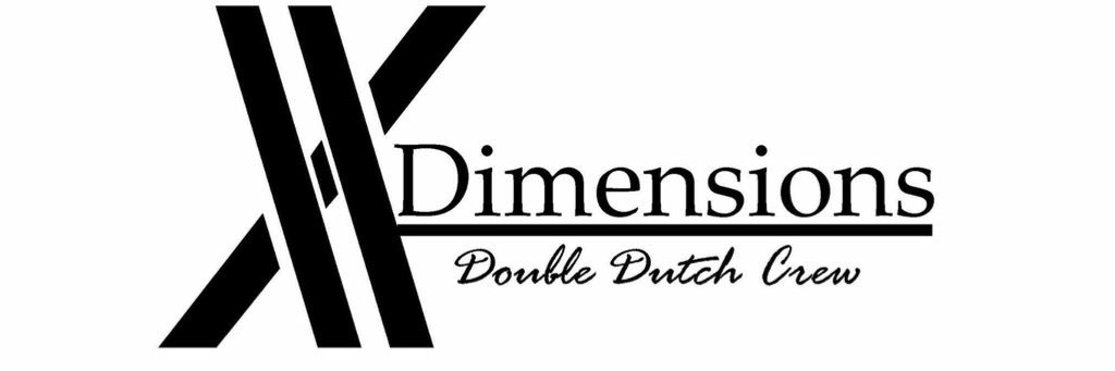 x_dimensions's profile banner image
