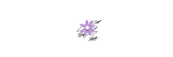 Trizz 𔘓 banner