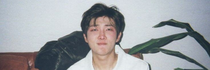 kthlunatic's profile banner image