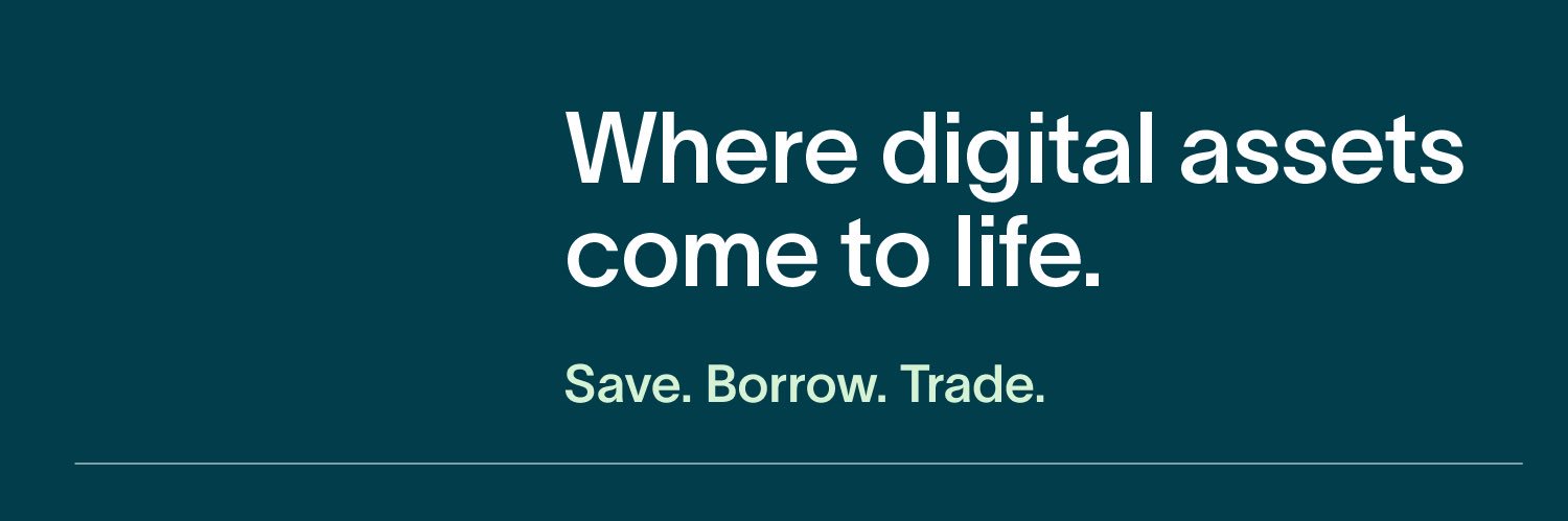 Mauricio Di Bartolomeo banner