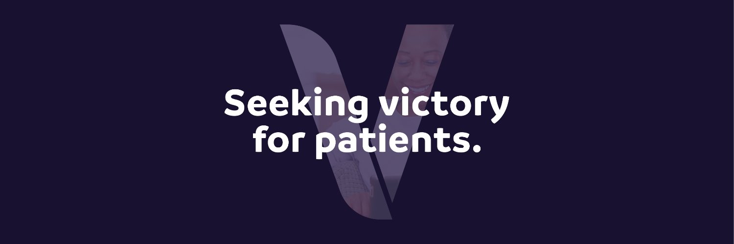 Silverback Therapeutics banner