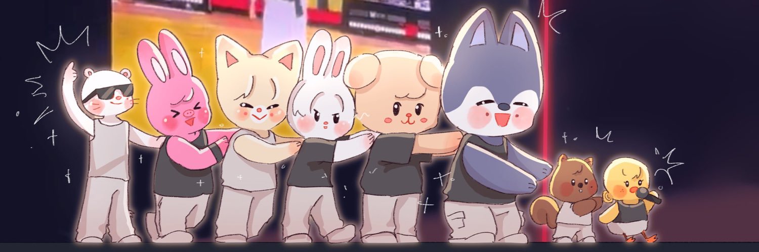 ma_null8's profile banner image