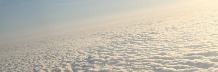 cloud_wanna_'s profile banner image