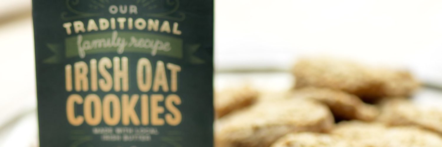 Graham's Bakery banner