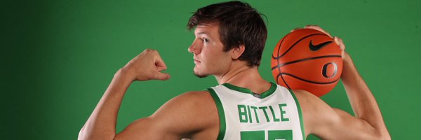 Nathanbittle33 Profile Banner