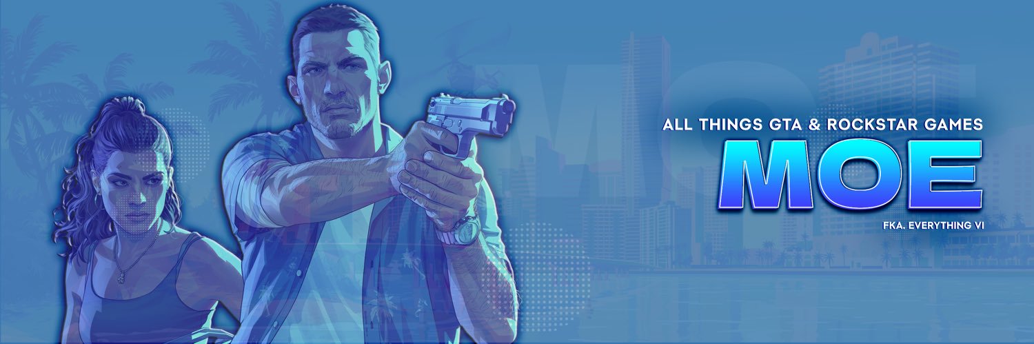 MoeeGTA's profile banner image