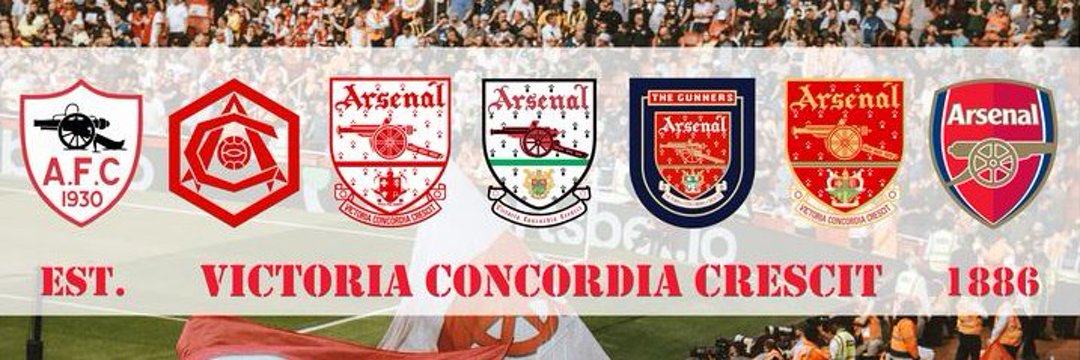 Arsenáutico ᶜⁿᶜ🇵🇪 banner