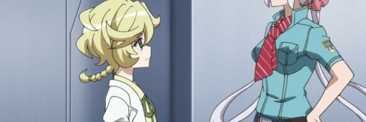 Erufunin__'s profile banner image