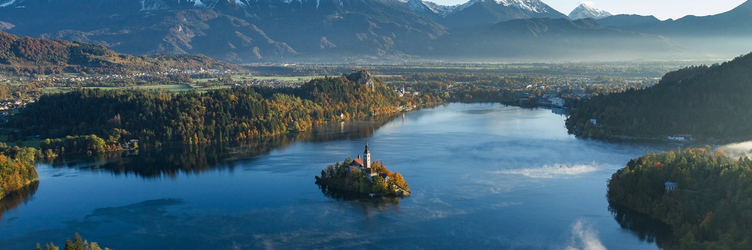 38th Bled eConference, June 8 - 11, 2025, Bled, SI banner