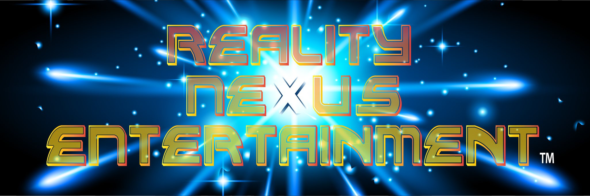 RealityNexusENT's profile banner image