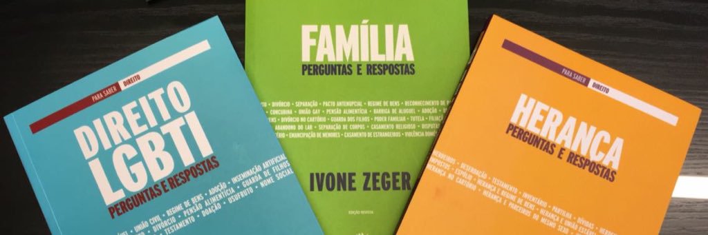 ivonezeger's profile banner image