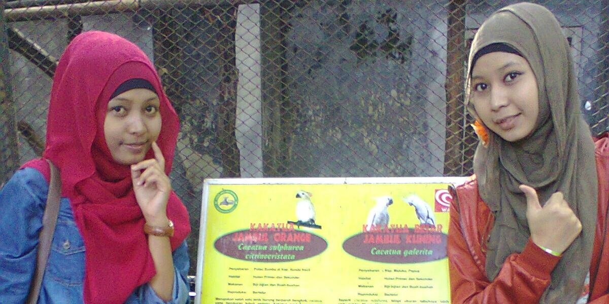 mutiararehana's profile banner image