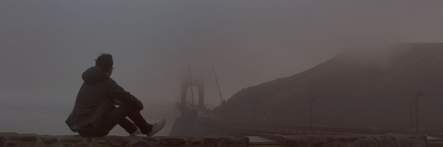 CCErick's profile banner image