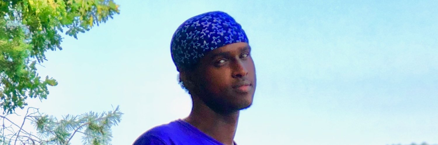 abdirashid003's profile banner image