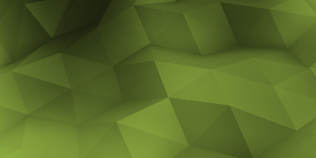 WeeWorks's profile banner image