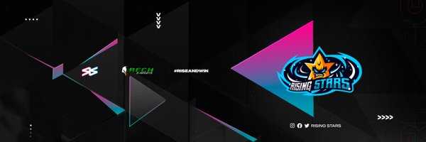 RisingStars_GG Profile Banner